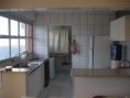 /album/albany-116/apartamentos-camboriu-004-jpg/